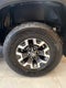 2021 Toyota Tacoma TRD Off Road Double Cab 5 Bed V6 AT