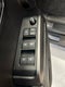2021 Toyota Tacoma TRD Off Road Double Cab 5 Bed V6 AT