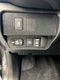 2021 Toyota Tacoma TRD Off Road Double Cab 5 Bed V6 AT