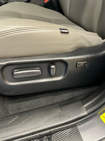2021 Toyota Tacoma TRD Off Road Double Cab 5 Bed V6 AT