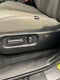 2021 Toyota Tacoma TRD Off Road Double Cab 5 Bed V6 AT