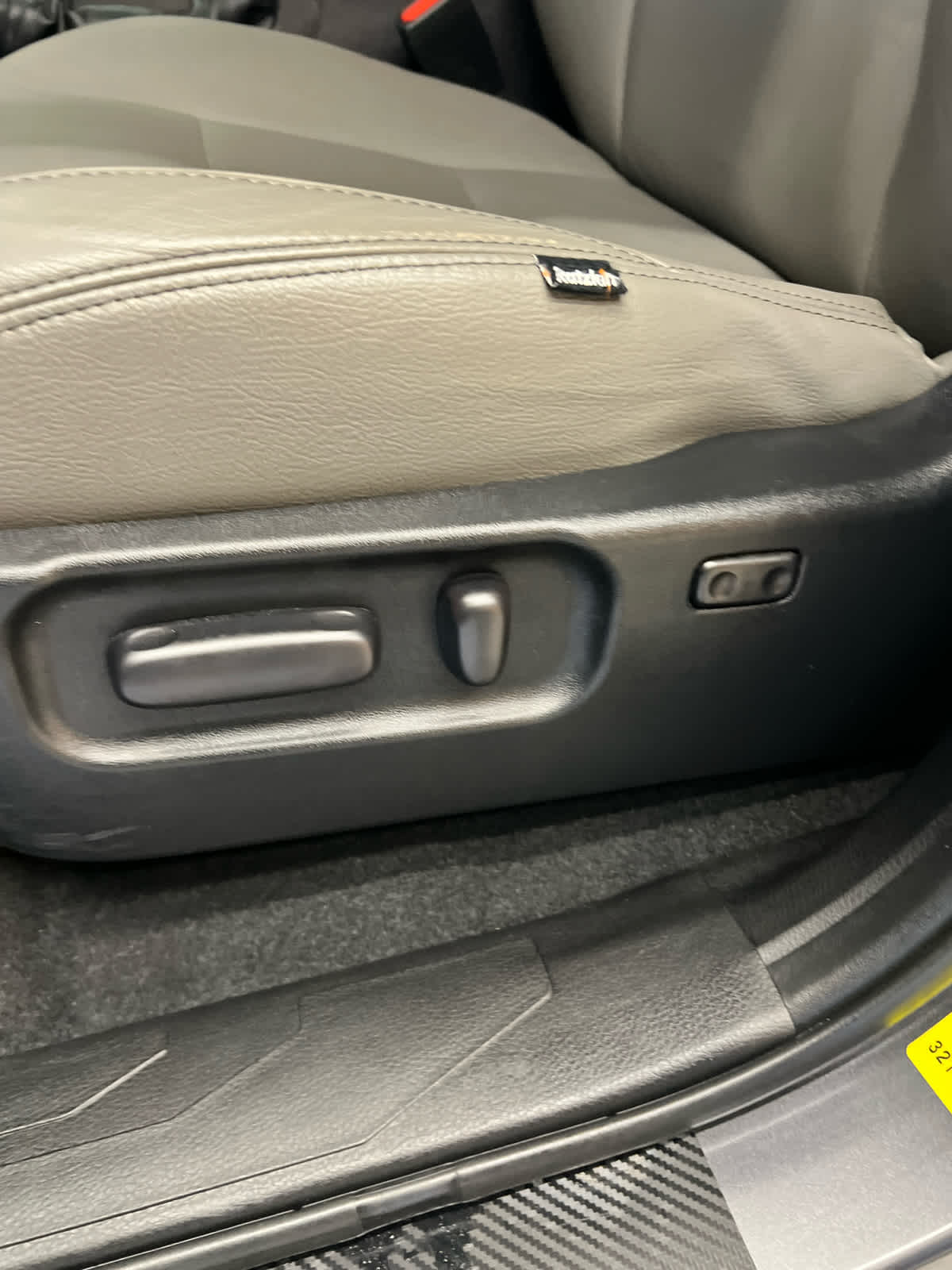 2021 Toyota Tacoma TRD Off Road Double Cab 5 Bed V6 AT