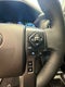 2021 Toyota Tacoma TRD Off Road Double Cab 5 Bed V6 AT