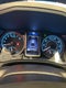 2021 Toyota Tacoma TRD Off Road Double Cab 5 Bed V6 AT