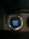 2021 Toyota Tacoma TRD Off Road Double Cab 5 Bed V6 AT