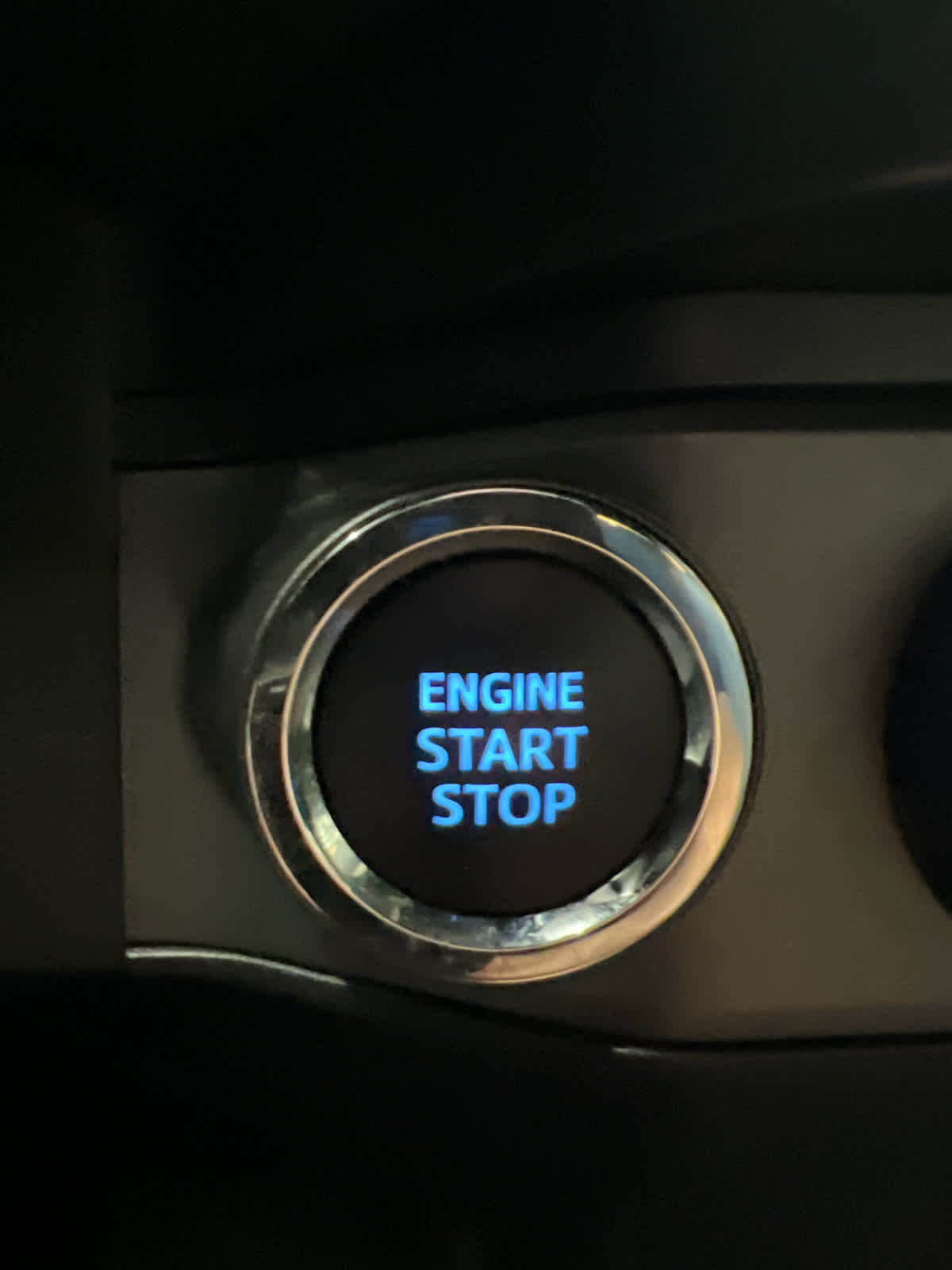 2021 Toyota Tacoma TRD Off Road Double Cab 5 Bed V6 AT