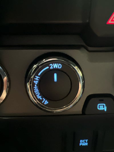 2021 Toyota Tacoma TRD Off Road Double Cab 5 Bed V6 AT