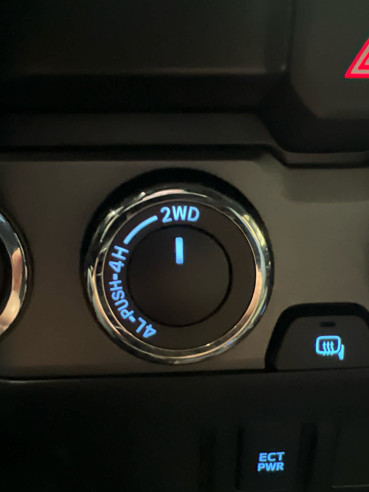 2021 Toyota Tacoma TRD Off Road Double Cab 5 Bed V6 AT