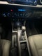 2021 Toyota Tacoma TRD Off Road Double Cab 5 Bed V6 AT
