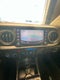 2021 Toyota Tacoma TRD Off Road Double Cab 5 Bed V6 AT