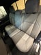 2021 Toyota Tacoma TRD Off Road Double Cab 5 Bed V6 AT