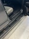 2021 Toyota Tacoma TRD Off Road Double Cab 5 Bed V6 AT