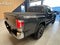 2021 Toyota Tacoma TRD Off Road Double Cab 5 Bed V6 AT