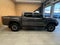 2021 Toyota Tacoma TRD Off Road Double Cab 5 Bed V6 AT