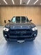 2021 Toyota Tacoma TRD Off Road Double Cab 5 Bed V6 AT