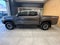 2021 Toyota Tacoma TRD Off Road Double Cab 5 Bed V6 AT
