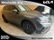 2024 Volkswagen Tiguan 2.0T SE FWD