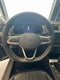 2024 Volkswagen Tiguan 2.0T SE FWD