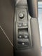 2024 Volkswagen Tiguan 2.0T SE FWD