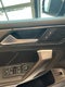 2024 Volkswagen Tiguan 2.0T SE FWD