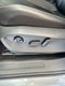 2024 Volkswagen Tiguan 2.0T SE FWD