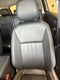 2024 Volkswagen Tiguan 2.0T SE FWD