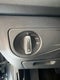 2024 Volkswagen Tiguan 2.0T SE FWD