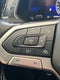 2024 Volkswagen Tiguan 2.0T SE FWD