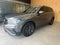 2024 Volkswagen Tiguan 2.0T SE FWD