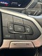 2024 Volkswagen Tiguan 2.0T SE FWD
