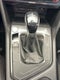 2024 Volkswagen Tiguan 2.0T SE FWD