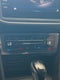 2024 Volkswagen Tiguan 2.0T SE FWD