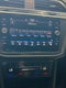 2024 Volkswagen Tiguan 2.0T SE FWD