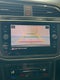 2024 Volkswagen Tiguan 2.0T SE FWD