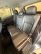 2024 Volkswagen Tiguan 2.0T SE FWD