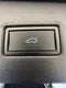 2024 Volkswagen Tiguan 2.0T SE FWD