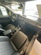 2024 Volkswagen Tiguan 2.0T SE FWD