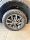 2024 Volkswagen Tiguan 2.0T SE FWD