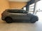 2024 Volkswagen Tiguan 2.0T SE FWD