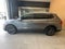 2024 Volkswagen Tiguan 2.0T SE FWD