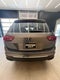 2024 Volkswagen Tiguan 2.0T SE FWD