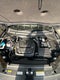 2023 Volkswagen Tiguan 2.0T SE FWD