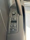 2023 Volkswagen Tiguan 2.0T SE FWD