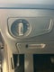 2023 Volkswagen Tiguan 2.0T SE FWD
