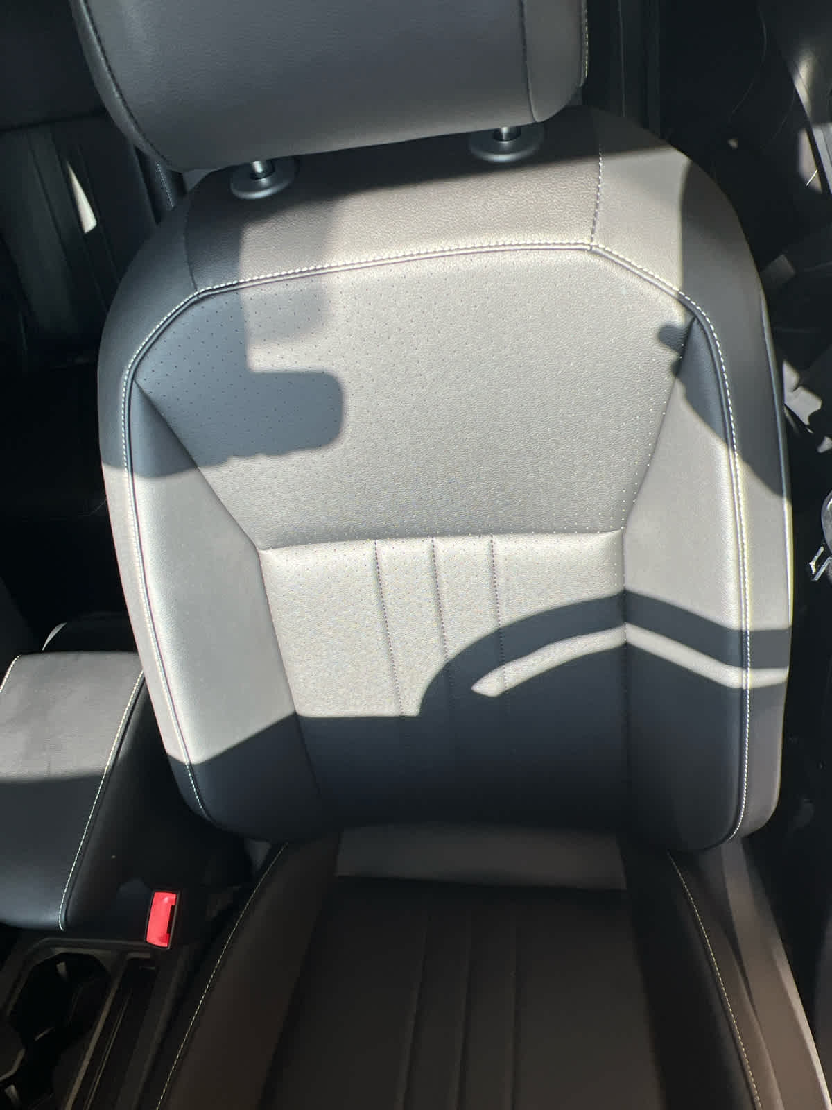2023 Volkswagen Tiguan 2.0T SE FWD