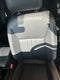 2023 Volkswagen Tiguan 2.0T SE FWD