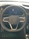 2023 Volkswagen Tiguan 2.0T SE FWD