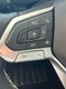 2023 Volkswagen Tiguan 2.0T SE FWD