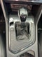 2023 Volkswagen Tiguan 2.0T SE FWD