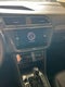 2023 Volkswagen Tiguan 2.0T SE FWD